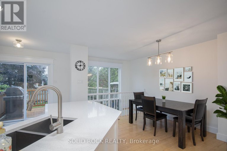 29244724/119-kincardine-drive/glencairnhazeldean/ottawa/ontario/K2V1B1_12