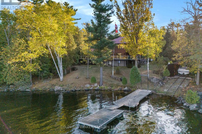 28969373/188-morris-island-drive/fitzroy/ottawa/ontario/K7S3G7_37