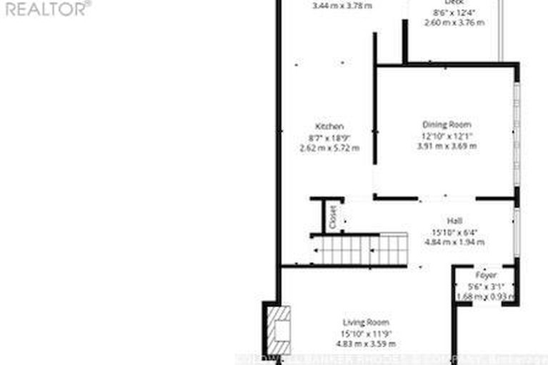 29667356/592-besserer-street/sandy-hill/ottawa/ontario/K1N6C9_44