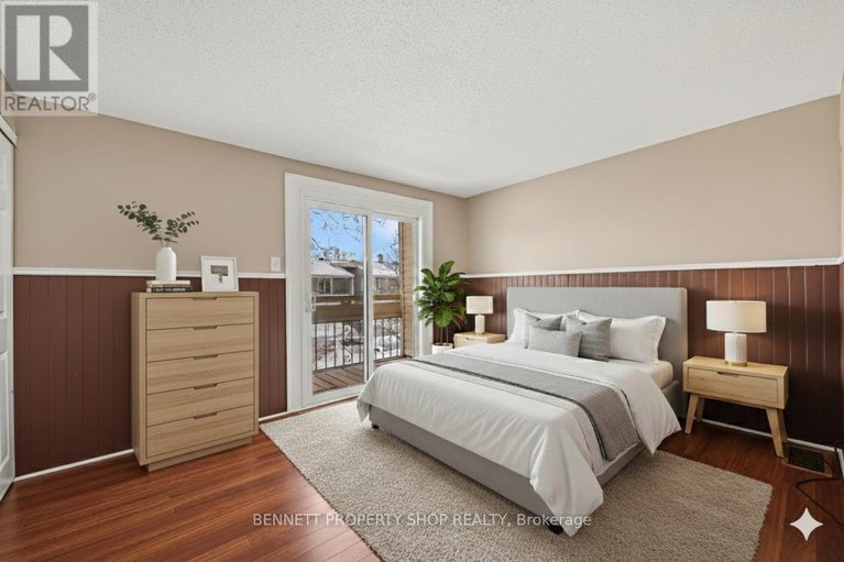 29395615/44-tybalt-crescent/westcliffe-estates/ottawa/ontario/K2H8J5_8