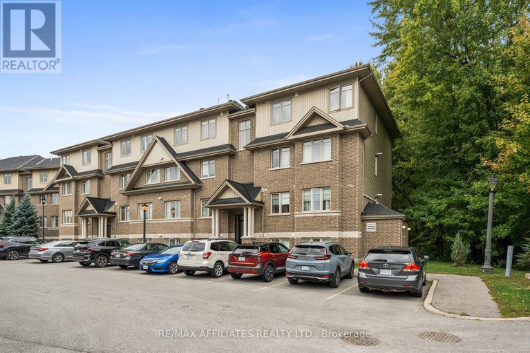 29107957/h-1030-beryl-private/riverside-southgloucester-glen/ottawa/ontario/K1V2M4_2