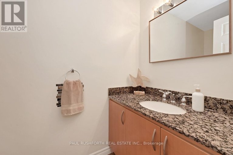 29578734/1400-lassiter-terrace/beaconwood/ottawa/ontario/K1J8N3_14