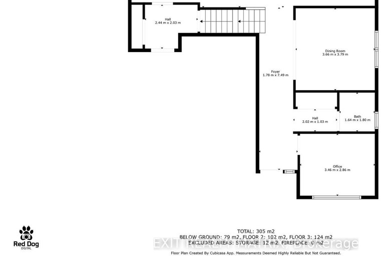 28149549/99-station-trail/village-of-russell/russell/ontario/K4R0A3_48