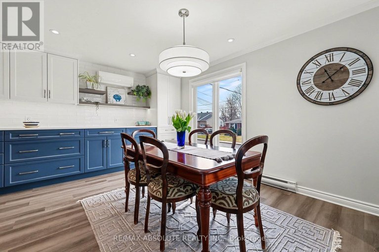 29626462/258-gore-street/almonte/mississippi-mills/ontario/K0A1A0_10