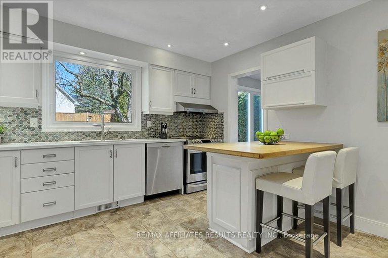 29657877/13-redfox-place/bridlewood/ottawa/ontario/K2M1C8_11