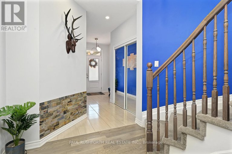28933924/110-reliance-ridge/emerald-meadowstrailwest/ottawa/ontario/K2V0R5_3
