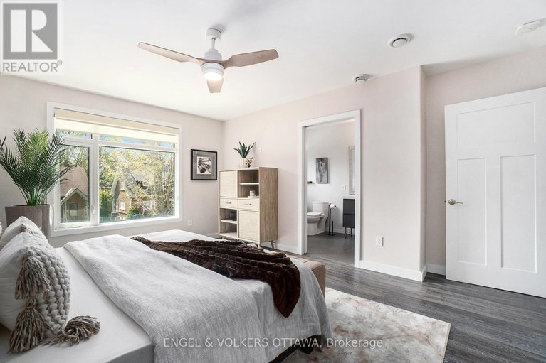 28305409/15-granville-avenue/ottawa-west/ottawa/ontario/K1Y0M5_13