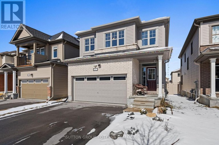 29576737/1013-manege-street/stittsville-south/ottawa/ontario/K2S0Y8_2