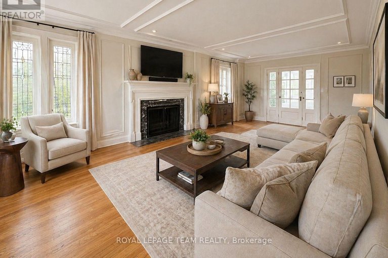 29676796/84-riverdale-avenue/ottawa-east/ottawa/ontario/K1S1R2_7