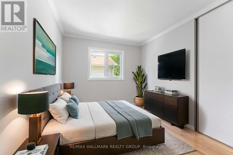 28946187/647-apollo-way/fallingbrookpineridge/ottawa/ontario/K4A1T2_30