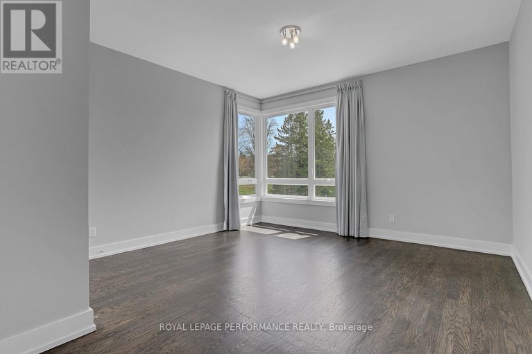 29660166/1285-livingstone-avenue/alta-vista/ottawa/ontario/K1H7P7_20