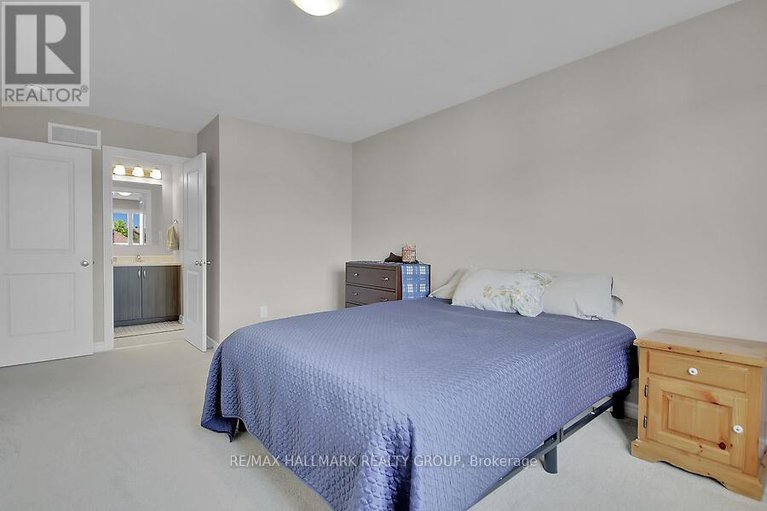 28384626/768-namur-street/embrun/russell/ontario/K0A1W0_30