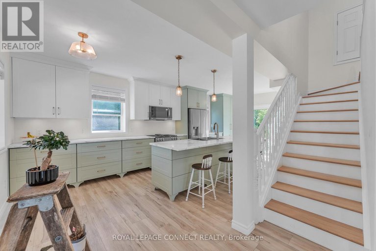28832492/8524-county-road-15-road/augusta-twp/augusta/ontario/K0G1R0_31