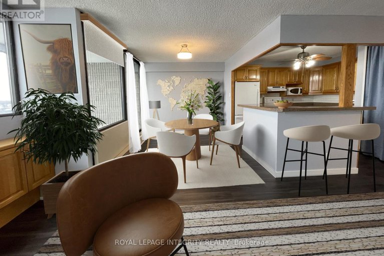 29040384/1203-1285-cahill-drive/south-keys/ottawa/ontario/K1V9A7_6