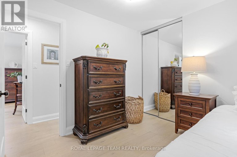 29043215/2248-wallingford-way/north-gower/ottawa/ontario/K0A2T0_26