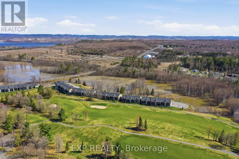 29674701/2114-312-masters-lane/town-of-rockland/clarence-rockland/ontario/K4K0L3_24