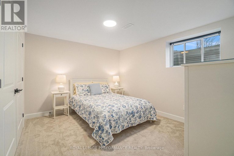 28544358/916-socca-crescent/notting-hillsummerside/ottawa/ontario/K4A5M1_20