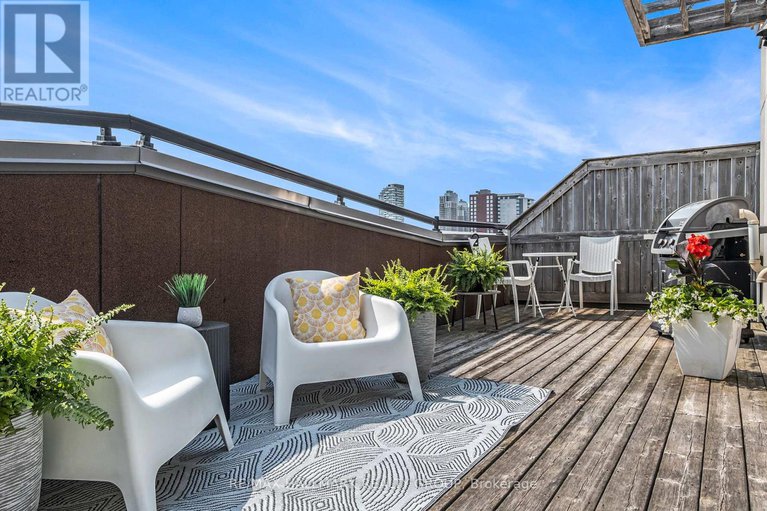 28455020/201-19-melrose-avenue/hintonburg/ottawa/ontario/K1Y1T8_29