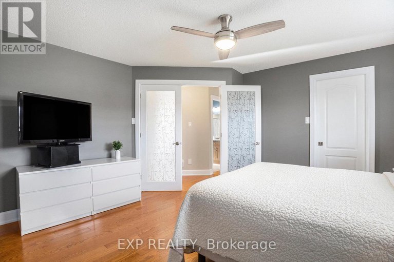 28990239/2003-farisita-drive/vars-village/ottawa/ontario/K0A3H0_18