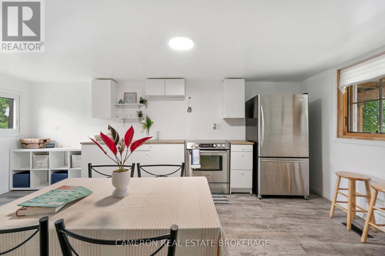 28549704/4141-helmer-road/south-stormont-osnabruck-twp/south-stormont/ontario/K0C1Y0_20