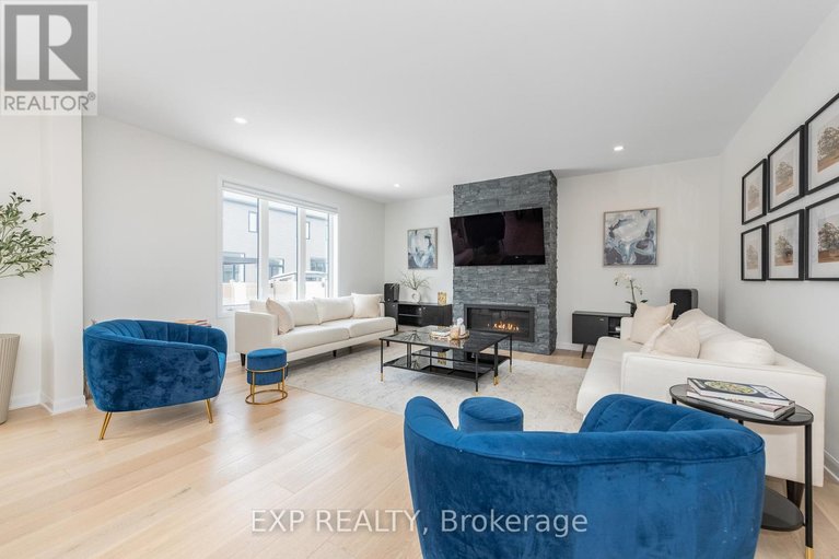 29680908/35-jetty-drive/mahogany-community/ottawa/ontario/K4M0N1_15