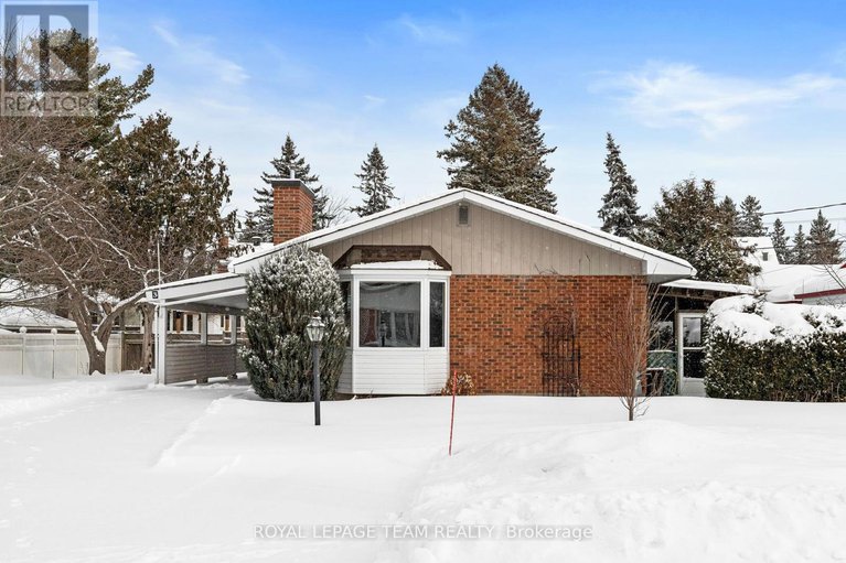 29302413/3-domus-crescent/lynwood-village/ottawa/ontario/K2H6A3_2