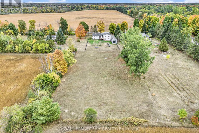 28998755/1421-stone-road/north-grenville-twp-kemptville-south/north-grenville/ontario/K0G1S0_42