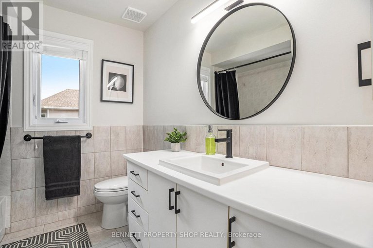 28810200/5885-gladewoods-place/orleans-village/ottawa/ontario/K1W1G6_21