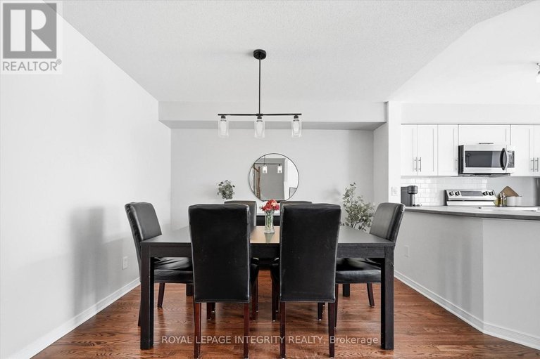 29413396/329-brigitta-street/emerald-meadowstrailwest/ottawa/ontario/K2S0H9_5