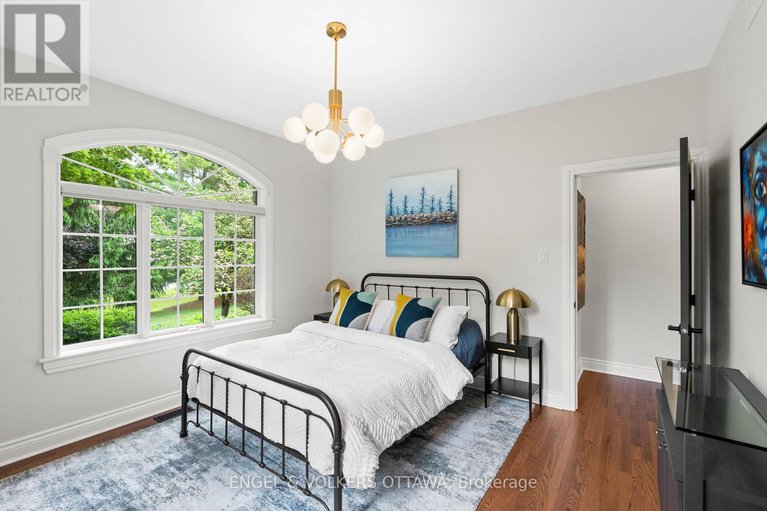 28434208/6196-elkwood-drive/greely/ottawa/ontario/K4P1M9_29