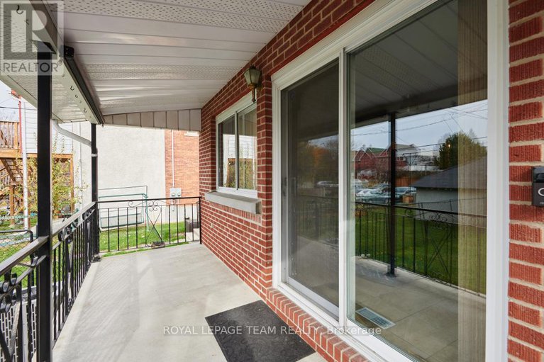 28004209/128-130-bayswater-avenue/hintonburg/ottawa/ontario/K1Y2G1_18
