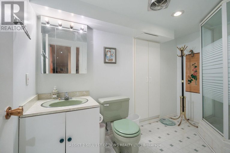 28641583/24-barnes-crescent/leslie-park/ottawa/ontario/K2H7C2_27