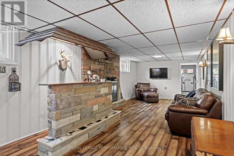28965261/2219-audrey-avenue/hawthorne-meadows/ottawa/ontario/K1G1L3_23