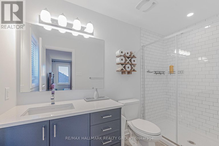 28879601/5017-abbott-street-e/emerald-meadowstrailwest/ottawa/ontario/K2V0M6_18