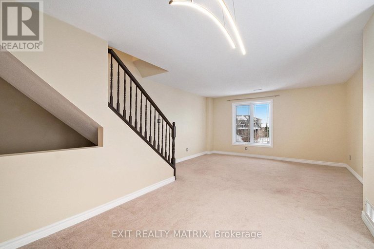 29101940/43-594-lakeridge-drive/avalon-east/ottawa/ontario/K4A0H4_2