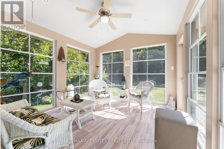 28883257/355-riverwood-drive/woodlawnmaclarens-landingkilmaurs/ottawa/ontario/K0A3M0_20