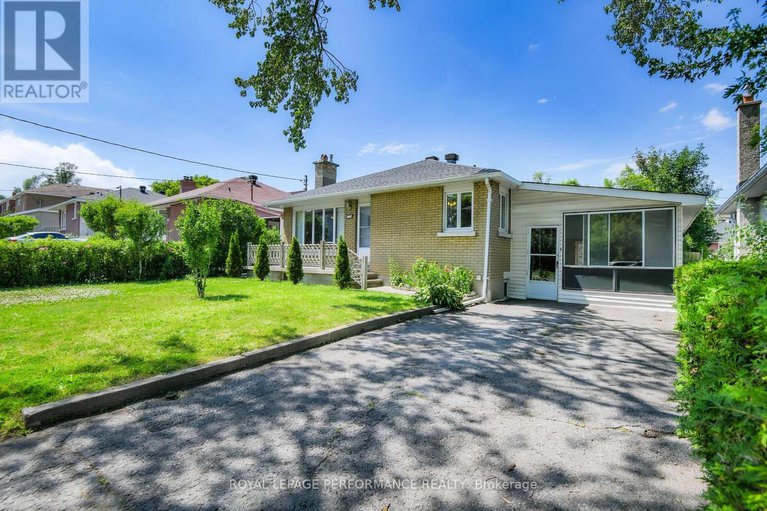 28522253/1379-mayview-avenue/carlington/ottawa/ontario/K1Z8H6_4