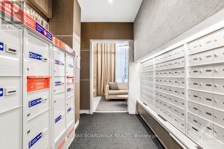 29364950/409-411-mackay-street/lindenlea/ottawa/ontario/K1M2K5_28