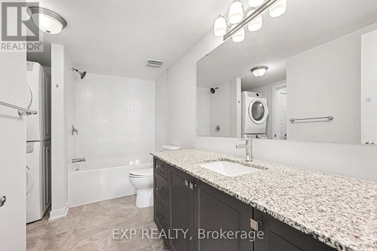 29178112/770-mikinak-road/cfb-rockcliffe-and-area/ottawa/ontario/K1K5A5_17