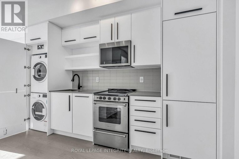 28832275/716-560-rideau-street/sandy-hill/ottawa/ontario/K1N0G3_5