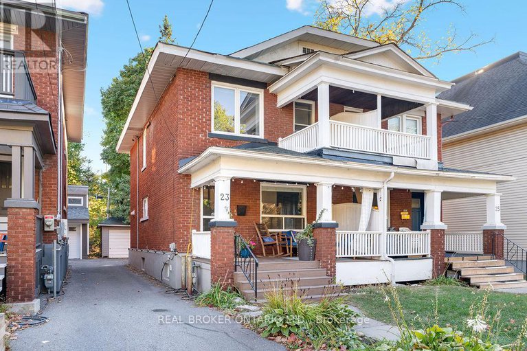 28987667/23-lakeview-terrace/dows-lake/ottawa/ontario/K1S3H3_1
