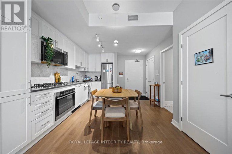 28586826/403-570-de-mazenod-avenue/ottawa-east/ottawa/ontario/K1S5X2_11