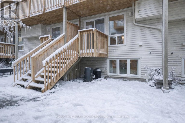 29358024/205-briston-private/hunt-club-park/ottawa/ontario/K1G5R5_14