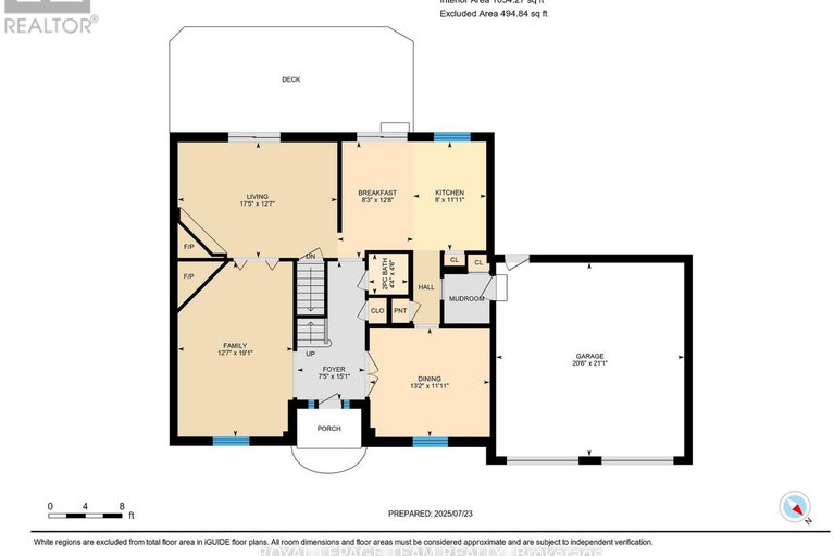 29244727/64-lillico-drive/hunt-club/ottawa/ontario/K1V9L6_35