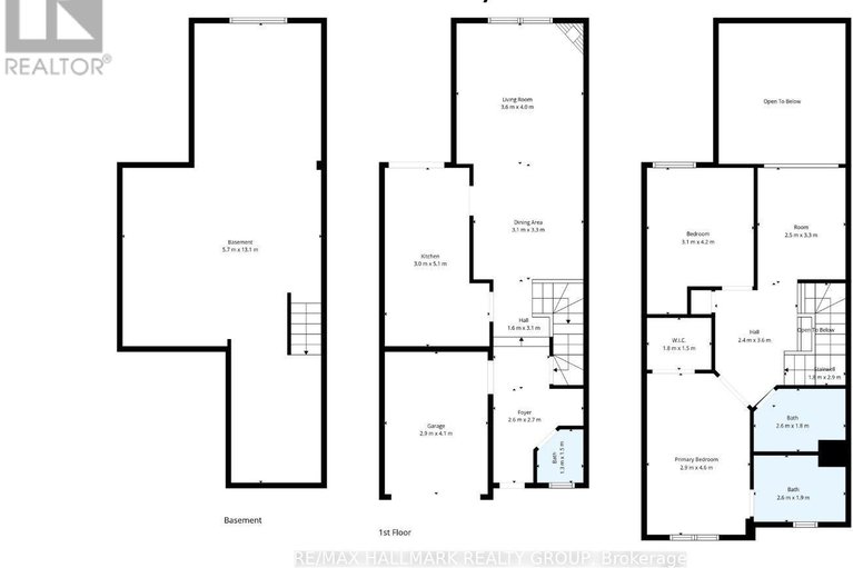 29546606/988-lucille-way/notting-hillsummerside/ottawa/ontario/K4A4J2_33