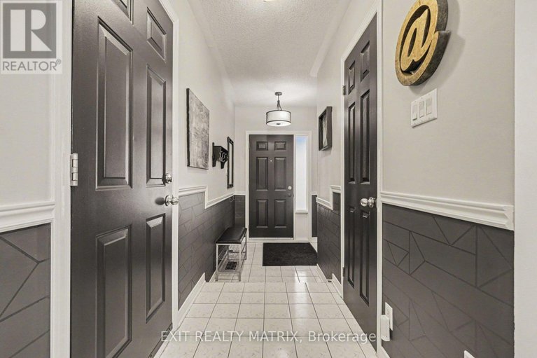 29379498/65-locheland-crescent/barrhaven-east/ottawa/ontario/K2G6H2_4