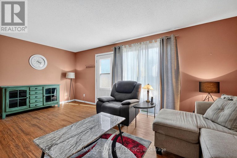 28956955/2628-baseline-road/leslie-park/ottawa/ontario/K2H7B4_21