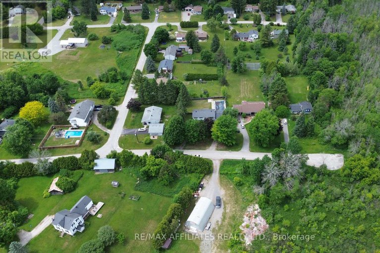 28487442/114-duncan-street/drummondnorth-elmsley-north-elmsley-twp/drummondnorth-elmsley/ontario/K7A4S4_31