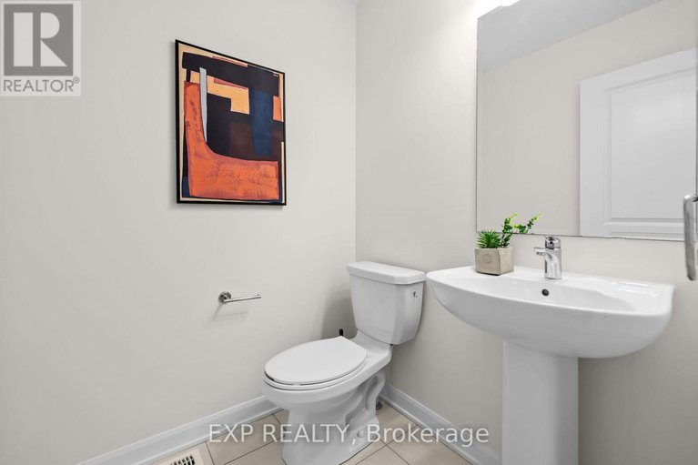 29361878/116-maynooth-court/half-moon-bay/ottawa/ontario/K2J6Y4_25