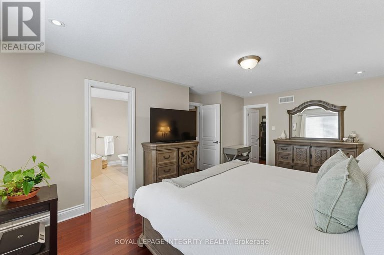 29134556/1011-winterspring-ridge/avalon-east/ottawa/ontario/K4A0S4_25